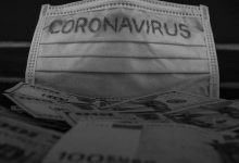 Photo of Corrupção na pandemia: contratos sob suspeita somam R$ 1,4 bilhão
