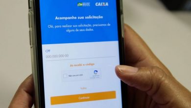 Photo of Auxílio emergencial deve ter mais quatro parcelas de R$ 300