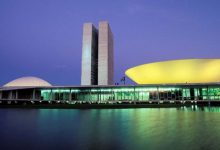 Photo of Na surdina, Câmara aumenta salários dos deputados e de Lula