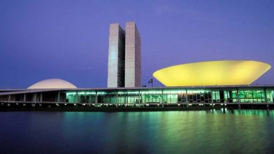 Photo of Na surdina, Câmara aumenta salários dos deputados e de Lula