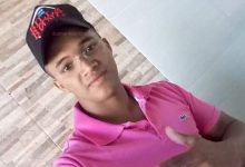 Photo of Jovem de 25 anos é assassinado a tiros em Piancó