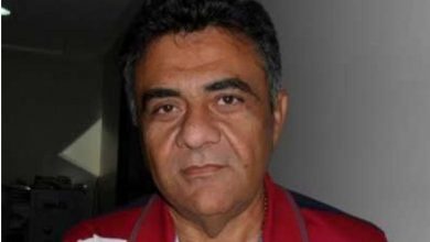 Photo of Ex-prefeito de São Bento é condenado por improbidade e tem direitos políticos suspensos