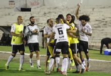 Photo of Treze domina, vence o Botafogo-PB e assume a liderança do Paraibano
