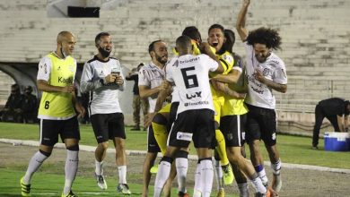 Photo of Procurador denuncia Treze e pede exclusão do Campeonato Paraibano