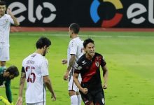 Photo of Com Lei do Ex, Atlético-GO elimina o Fluminense e pega a última vaga nas oitavas de final