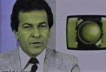 Photo of Nos 70 anos da Tv Brasileira, relembre a chegada da televisão na Paraíba – VEJA VÍDEO