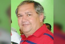 Photo of MP condena ex-prefeito de Diamante por Improbidade Administrativa e impõe perda dos direitos políticos por 8 anos