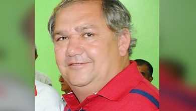 Photo of MP condena ex-prefeito de Diamante por Improbidade Administrativa e impõe perda dos direitos políticos por 8 anos