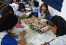 Photo of Itaporanga bate recordes de avanço na educação, segundo IDEB
