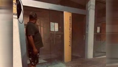 Photo of Menos de uma semana após explosão de banco, polícia recupera quase R$ 43 mil roubados em Coremas