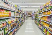 Photo of Ministério da Justiça notifica supermercados por alta nos preços dos alimentos
