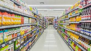 Photo of Ministério da Justiça notifica supermercados por alta nos preços dos alimentos