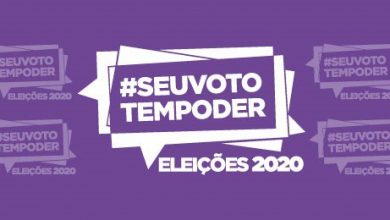 Photo of Resoluções referentes às Eleições 2020 estão disponíveis em página da internet