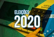 Photo of ENQUETE DA BOA NOVA FM: Maioria da população de Itaporanga aprova possível adiamento das eleições de 2020 na cidade devido o aumento da Covid-19