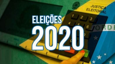 Photo of ENQUETE DA BOA NOVA FM: Maioria da população de Itaporanga aprova possível adiamento das eleições de 2020 na cidade devido o aumento da Covid-19