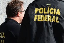 Photo of Polícia Federal faz operação contra desvio de verbas do SUS