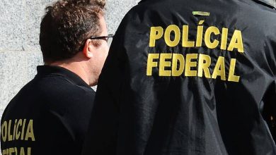 Photo of Polícia Federal faz operação contra desvio de verbas do SUS
