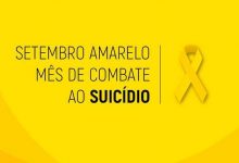 Photo of SAÚDE MENTAL: 10 de setembro marca o dia mundial de prevenção do suicídio; saiba como ajudar