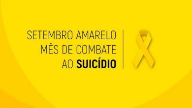 Photo of SAÚDE MENTAL: 10 de setembro marca o dia mundial de prevenção do suicídio; saiba como ajudar