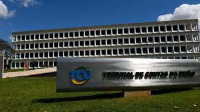 Photo of Encurralados: quase 600 políticos paraibanos estão com nome incluso em lista do TCU por contas rejeitadas