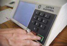 Photo of Veja quais candidatos a deputado já tiveram candidaturas deferidas pela Justiça Eleitoral