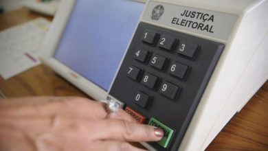 Photo of Veja quais candidatos a deputado já tiveram candidaturas deferidas pela Justiça Eleitoral