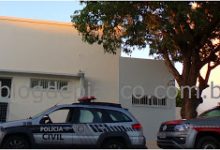 Photo of Terceiro suspeito pela morte de homem dentro de residência em Piancó é preso em Patos