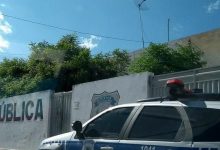 Photo of 11 detentos da Cadeia Pública de Piancó estão infectados pela Covid, diz prefeito