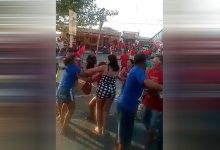 Photo of Polícia é acionada após briga generalizada entre eleitores na Paraíba