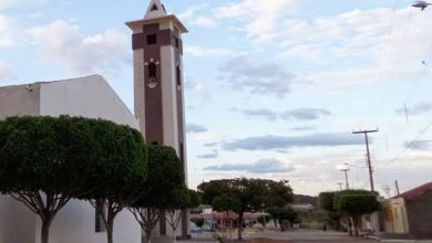 Photo of Justiça indefere registros de três candidatos a vereador de Curral Velho