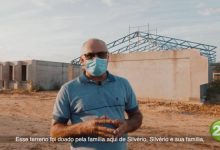 Photo of Em vídeo, prefeito de Itaporanga desmascara farsa de Berguinho sobre construção de escola: “Faltou com a verdade”