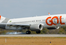 Photo of Gol anuncia 29 novos voos para os aeroportos de João Pessoa (PB) e Campina Grande (PB)