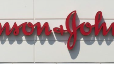 Photo of Johnson & Johnson suspende testes de vacina contra covid-19 por participante doente