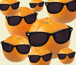 Photo of PF vai usar sistema para identificar laranjas em eleição deste ano