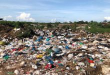 Photo of FIM DOS LIXÕES: MPPB entra com ação contra 27 prefeitos por descumprimento de acordo para destinação de resíduos sólidos