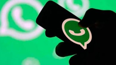 Photo of WhatsApp permitirá enviar fotografias com melhor qualidade