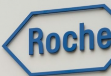 Photo of Roche lançará novo teste de antígeno de covid-19 com resultados em 18 minutos