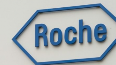 Photo of Roche lançará novo teste de antígeno de covid-19 com resultados em 18 minutos