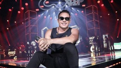 Photo of Wesley Safadão anuncia pausa na agenda de shows por ‘orientação médica’