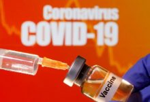 Photo of Anvisa alerta para golpe da falsa vacina contra a Covid-19
