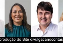 Photo of Reta final da campanha deve acirrar embates dos candidatos(as) ao cargo majoritário em Piancó