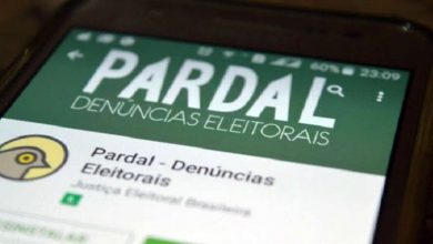 Photo of Paraíba teve quase 1.700 denúncias de crime eleitoral no primeiro turno