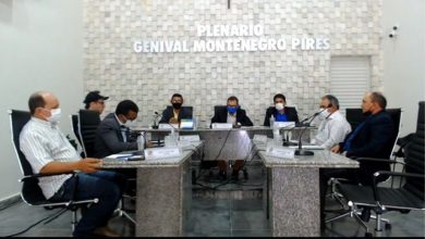 Photo of Prefeitura de Catingueira gasta mais de 32 mil reais com perfuração de dois poços artesianos; vereadores pedem explicação