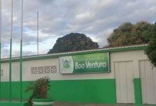 Photo of TCE-PB acata denúncia de nepotismo em Boa Ventura