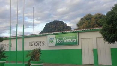 Photo of TCE-PB acata denúncia de nepotismo em Boa Ventura