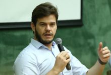 Photo of Bruno anuncia que deve sair do PSD: “Não tenho mais representatividade com o partido”