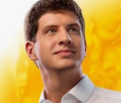 Photo of AtlasIntel: João Campos desponta como líder da esquerda, atrás de Lula