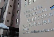 Photo of TRE-PB recebe primeiros registros de candidatura ao governo e ao legislativo