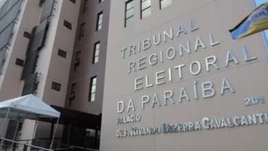 Photo of TRE divulga estatística parcial de pedidos de Registro de Candidaturas na Paraíba