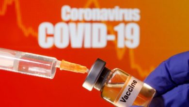 Photo of Ouvidoria do MPPB recebeu denúncias de fura fila na vacinação contra Covid-19; duas delas no Vale do Piancó